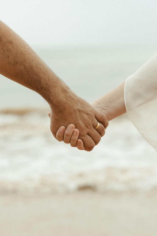 Couple Discount Package - 15%