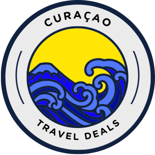 Curacao Travel Deals